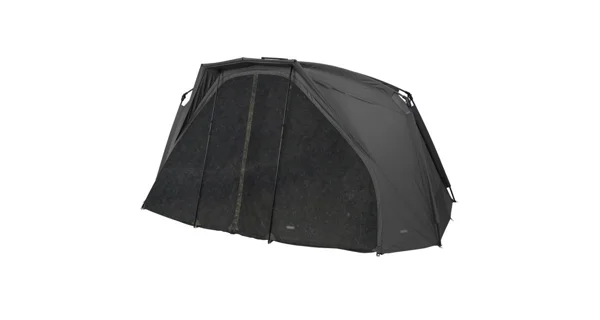 TRAKKER - Moskytiérový predný panel Tempest RS 200 Insect Panel Camo