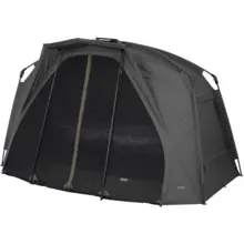 TRAKKER - Moskytiérový predný panel Tempest RS 200 Insect Panel