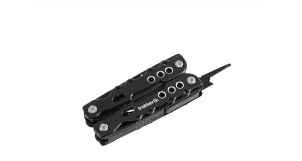TRAKKER - Multifunkčné kliešte Multi Tool