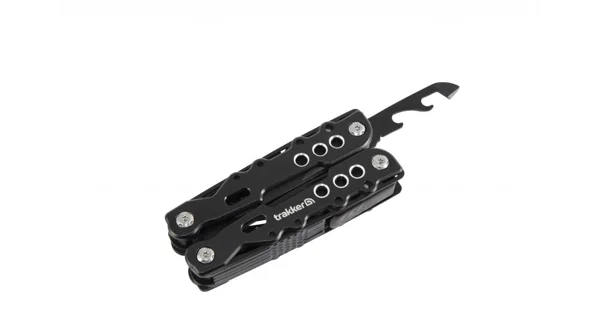 TRAKKER - Multifunkčné kliešte Multi Tool
