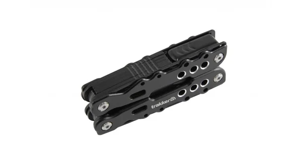 TRAKKER - Multifunkčné kliešte Multi Tool