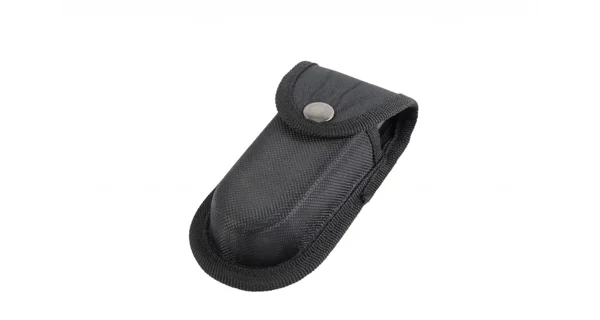 TRAKKER - Multifunkčné kliešte Multi Tool