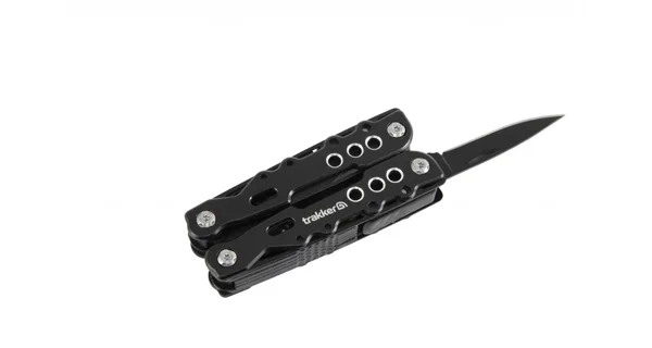TRAKKER - Multifunkčné kliešte Multi Tool