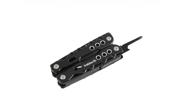 TRAKKER - Multifunkčné kliešte Multi Tool