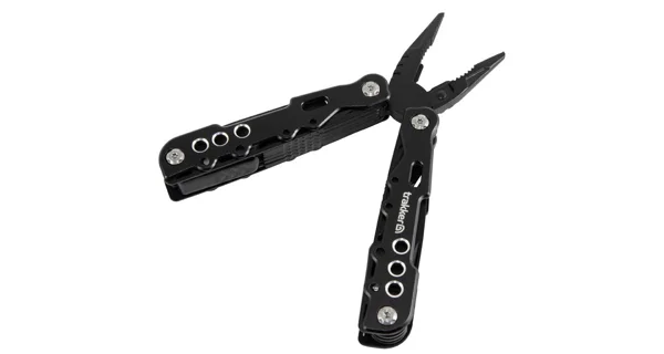 TRAKKER - Multifunkčné kliešte Multi Tool