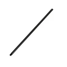 TRAKKER - Náhradná tyčka Marker Pole 0,5 Mtr Section 0,5 m