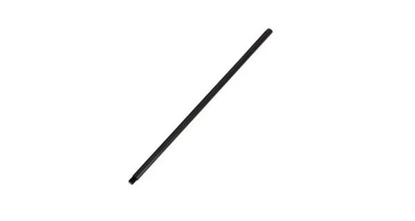 TRAKKER - Náhradná tyčka Marker Pole 0,5 Mtr Section 0,5 m