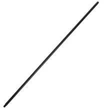 TRAKKER - Náhradná tyčka Marker Pole 1 Mtr Section 1 m