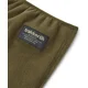 TRAKKER - Nákrčník TechPro WR Snood
