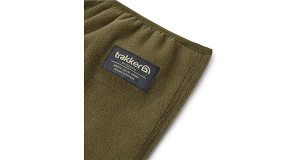TRAKKER - Nákrčník TechPro WR Snood