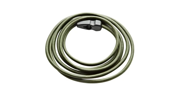 TRAKKER - Napínací popruh Safety Barrow Strap