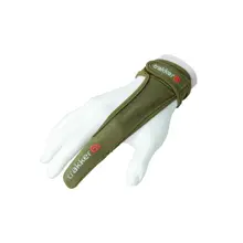 TRAKKER - Náprstok Propel Finger Stall