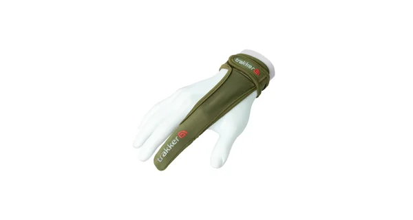 TRAKKER - Náprstok Propel Finger Stall