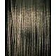 TRAKKER - Náväzcová šnúrka Raid Braided Hooklink 0,40 mm 15,9 kg 20 m