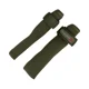 TRAKKER - Neoprénové chrániče prútov NXG Neoprene Tip & Butt Protectors