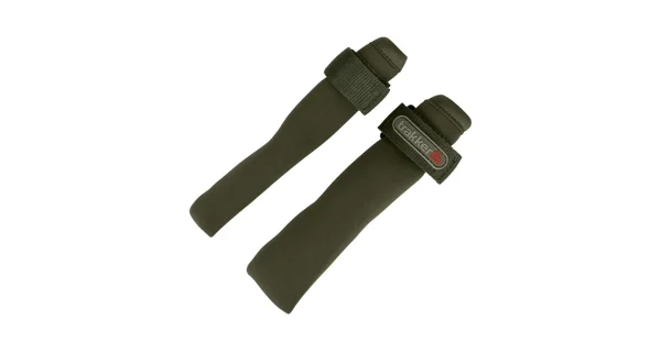 TRAKKER - Neoprénové chrániče prútov NXG Neoprene Tip & Butt Protectors