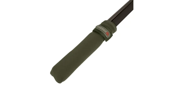 TRAKKER - Neoprénové chrániče prútov NXG Neoprene Tip & Butt Protectors