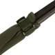 TRAKKER - Neoprénové chrániče prútov NXG Neoprene Tip & Butt Protectors