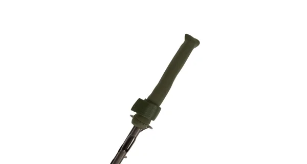 TRAKKER - Neoprénové chrániče prútov NXG Neoprene Tip & Butt Protectors