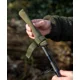 TRAKKER - Neoprénové chrániče prútov NXG Neoprene Tip & Butt Protectors