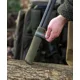 TRAKKER - Neoprénové chrániče prútov NXG Neoprene Tip & Butt Protectors