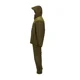 TRAKKER - Nepremokavý zimný komplet 2 dielny CR 2-Piece Winter Suit veľ. 3XL