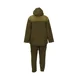 TRAKKER - Nepremokavý zimný komplet 2 dielny CR 2-Piece Winter Suit veľ. M