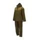 TRAKKER - Nepremokavý zimný komplet 2 dielny CR 2-Piece Winter Suit veľ. M