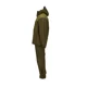 TRAKKER - Nepremokavý zimný komplet 2 dielny CR 2-Piece Winter Suit veľ. M