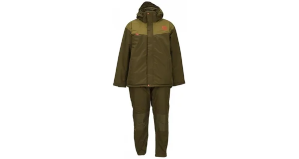TRAKKER - Nepremokavý zimný komplet 2 dielny CR 2-Piece Winter Suit veľ. M