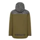 TRAKKER - Nepremokavý zimný komplet 2 dielny CR Camo 2-Piece Suit veľ. L