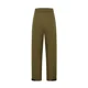 TRAKKER - Nepremokavý zimný komplet 2 dielny CR Camo 2-Piece Suit veľ. L
