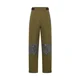 TRAKKER - Nepremokavý zimný komplet 2 dielny CR Camo 2-Piece Suit veľ. L