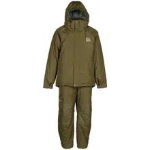 TRAKKER - Nepremokavý zimný komplet 3 dielny CR 3-Piece Winter Suit veľ. L