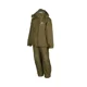 TRAKKER - Nepremokavý zimný komplet 3 dielny CR 3-Piece Winter Suit veľ. XL
