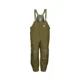 TRAKKER - Nepremokavý zimný komplet 3 dielny CR 3-Piece Winter Suit veľ. XL