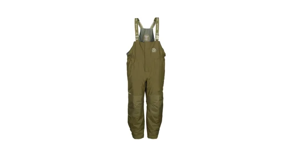 TRAKKER - Nepremokavý zimný komplet 3 dielny CR 3-Piece Winter Suit veľ. XL