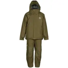 TRAKKER - Nepremokavý zimný komplet 3 dielny CR 3-Piece Winter Suit veľ. XL