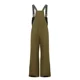 TRAKKER - Nepremokavý zimný komplet 3-dielny CR Camo 3-Piece Suit veľ. M