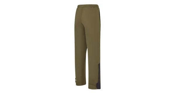 TRAKKER - Nohavice CR Downpour Trousers veľ. 2XL