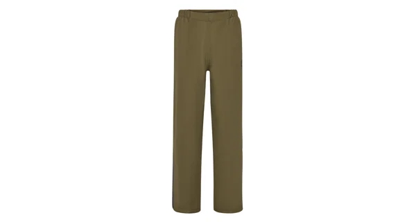 TRAKKER - Nohavice CR Downpour Trousers veľ. 3XL