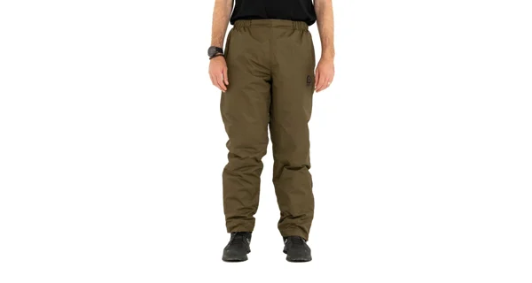 TRAKKER - Nohavice CR Downpour Trousers veľ. 3XL