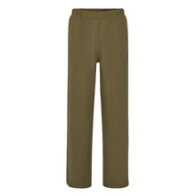 TRAKKER - Nohavice CR Downpour Trousers veľ. L