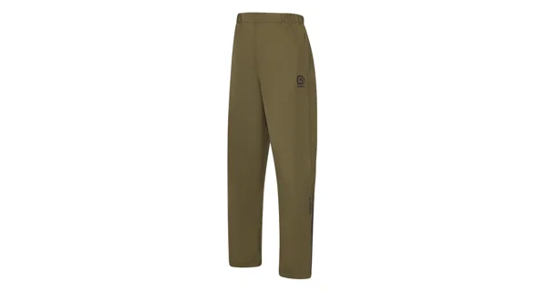 TRAKKER - Nohavice CR Downpour Trousers veľ. M