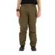 TRAKKER - Nohavice CR Downpour Trousers veľ. M