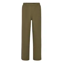 TRAKKER - Nohavice CR Downpour Trousers veľ. S