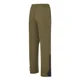 TRAKKER - Nohavice CR Downpour Trousers veľ. S