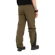 TRAKKER - Nohavice CR Downpour Trousers veľ. S