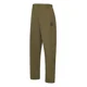 TRAKKER - Nohavice CR Downpour Trousers veľ. XL