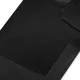 TRAKKER - Nohavice HD Combats Black veľ. 2XL